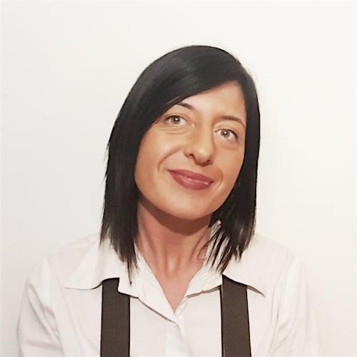 Martina Manescalchi