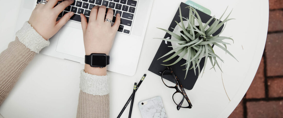 corinne-kutz-211251-unsplash