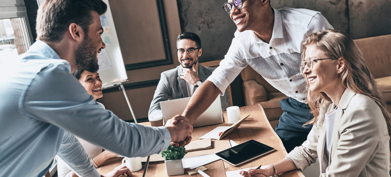 shutterstock_1067103281