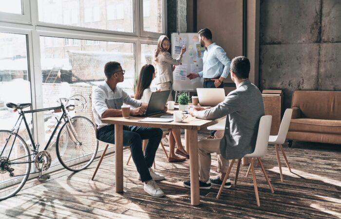 shutterstock_1076687258