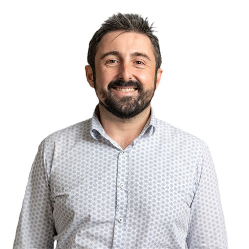 Fabio Sacco