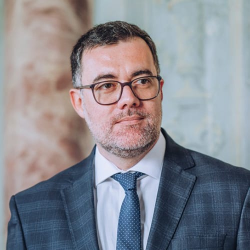 Daniele Manetti