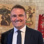 Luigi Serafini