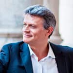 Roberto Carraro