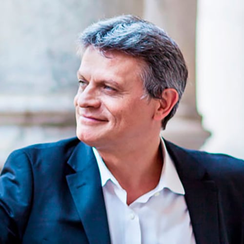 Roberto Carraro