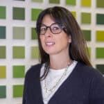 Giulia Dalla Palma
