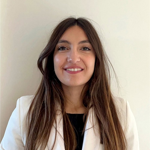 Chiara Camerano