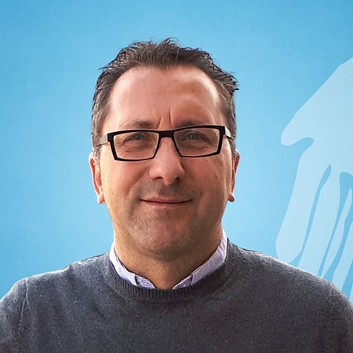 Fabio Poletti