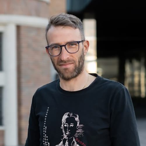 Stefano Seppi