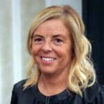 Daniela Vecchiato